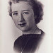 Lois Wilkinson Photo 24
