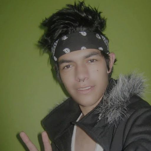 Edwin Suarez Photo 16