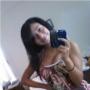 Christine Guido Photo 15