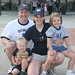 Julia Brewer Photo 41