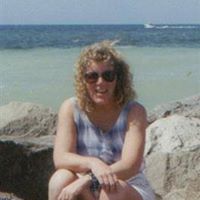 Teressa Foster Photo 2