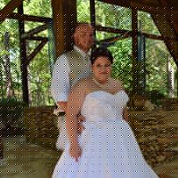 Jeremy Harlan Photo 3