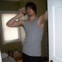Mike Tomaszewski Photo 18