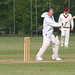 Burton May Photo 18