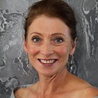 Frances Goff Photo 4
