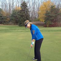 Catherine Schulz Photo 7