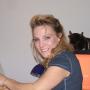 Sandra Kerr Photo 27