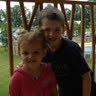 Michelle Lentz Photo 10