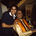 Rita Gupta Photo 34