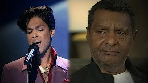 Alfred Jackson Photo 37