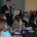 Susan Kendall Photo 36