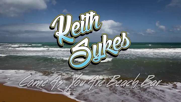 Keith Sikes Photo 25