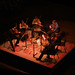 Michael Kraemer Photo 53