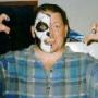 James Hartzog Photo 14
