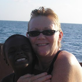 Linda Ordway Photo 6