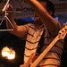 Paul Kinsella Photo 49