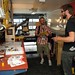 Paul Crumm Photo 15