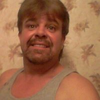 Randy Lovelady Photo 1