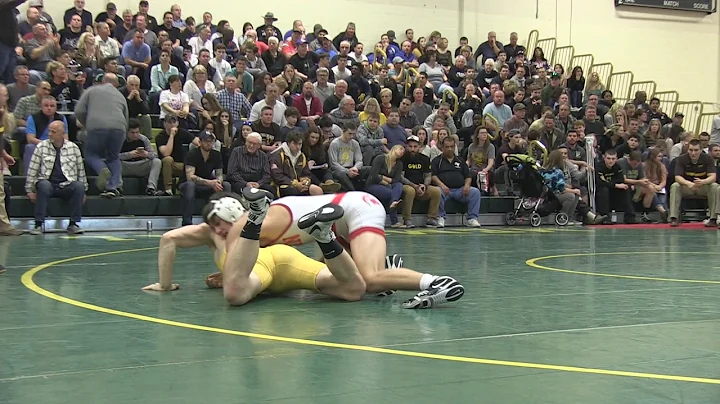 Shane Benner Photo 13
