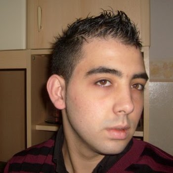 Antonio Monaco Photo 9