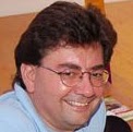 Peter Nowak Photo 18