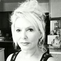 Candy Allen Photo 3