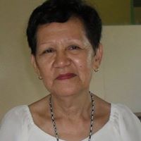 Aida Gomez Photo 7