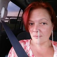 Renee Murrell Photo 7