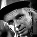 Charlie Corbett Photo 26