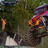 Dustin Hart Photo 4