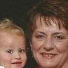 Mary Coggins Photo 3
