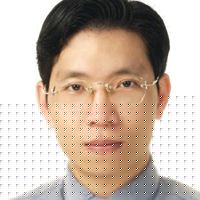 Alan Cheng Photo 5