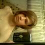 Shane Meyers Photo 20