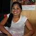 Cathy Reis Photo 32
