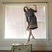 Lisa Randolph Photo 43