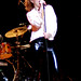 Sandra Lo Photo 25