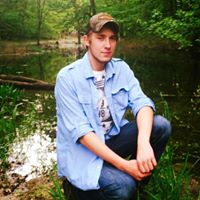 Gary Dudek Photo 4