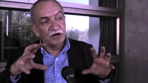 Hector Magallanes Photo 25