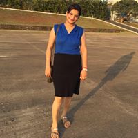 Komal Shah Photo 9