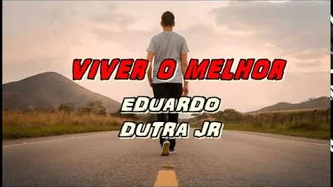 Eduardo Dutra Photo 24
