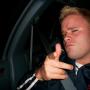 William Roy Photo 34