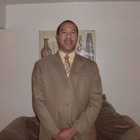 Terence Price Photo 5