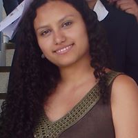 Marisol Pinto Photo 5