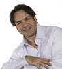 Anthony Falk Photo 6