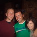 Eric Hinkle Photo 40