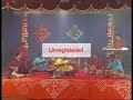 Ramesh Vaidya Photo 6