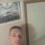 James Kemp Photo 29