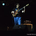 Jeff Berlin Photo 38