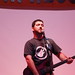 Allen Reeder Photo 22