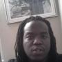 Justin Hankins Photo 26